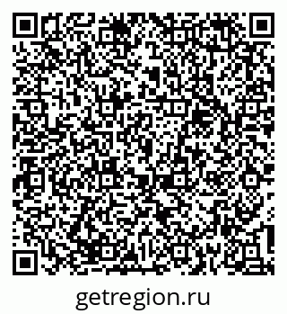 79631115648