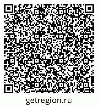 79631115650