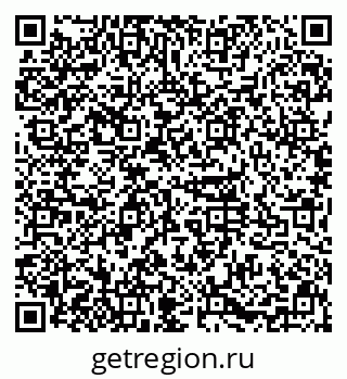 79631115651