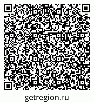 79631115652