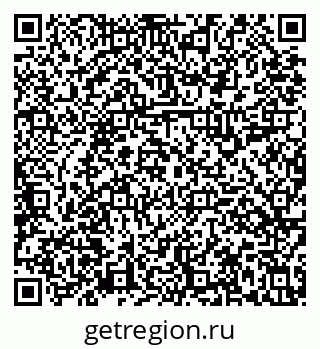 79631115654
