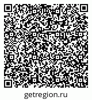 79631115655