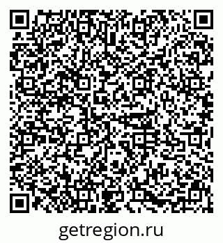79631115659