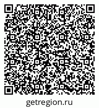 79631115663