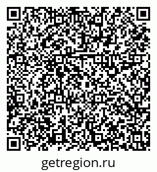 79631115664