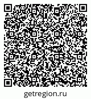 79631115666
