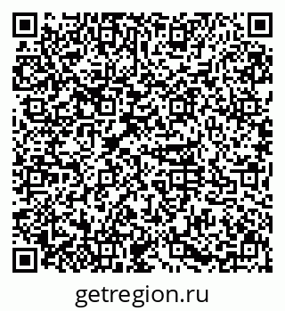 79631115667