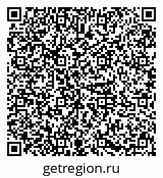 79631115668