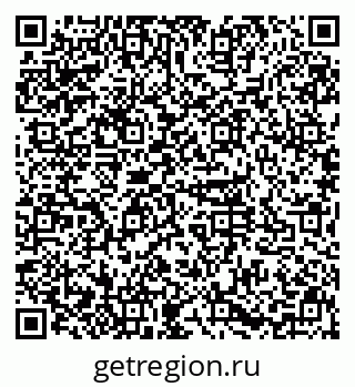 79631115669