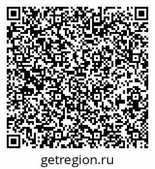 79631115670