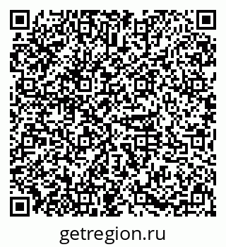 79631115672