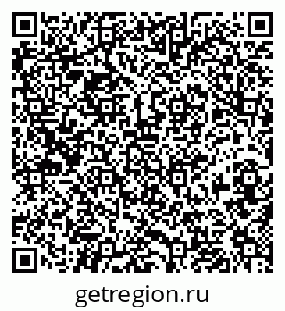 79631115674