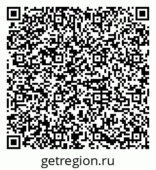 79631115675