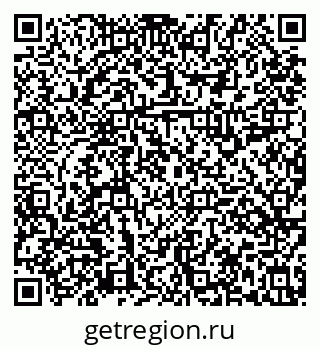 79631115678