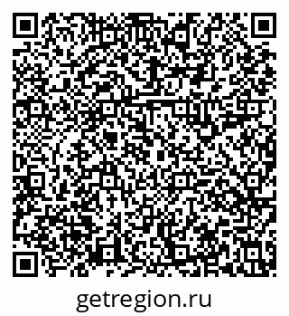 79631115680