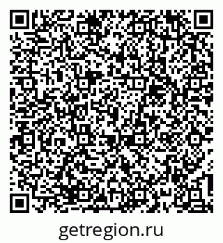 79631115681