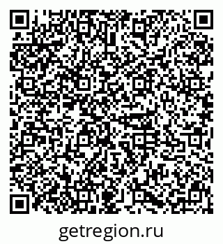 79631115682