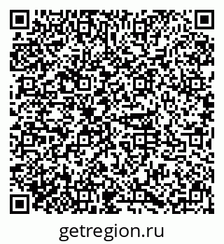 79631115684