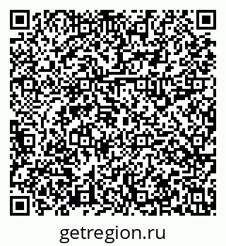79631115685
