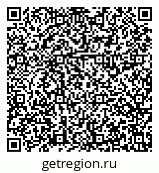 79631115686