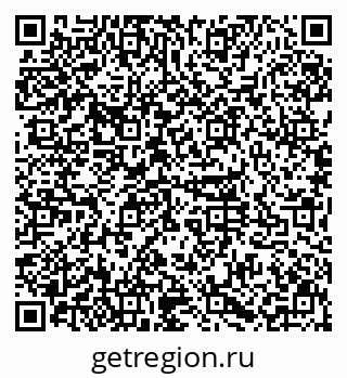 79631115687