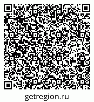 79631115689
