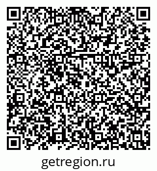 79631115690