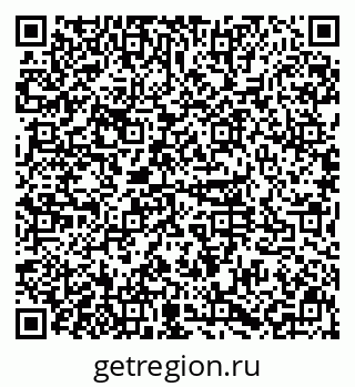 79631115693