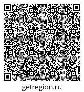 79631115694