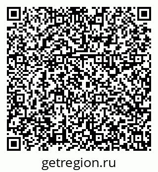 79631115695