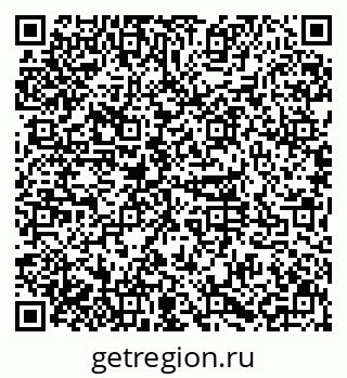 79631115697