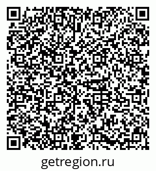 79631115700