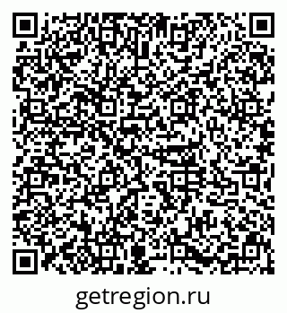 79631115701