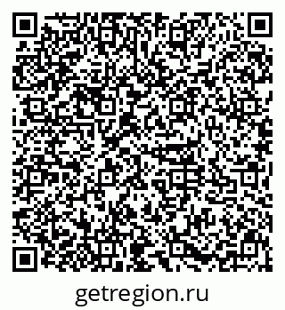 79631115703