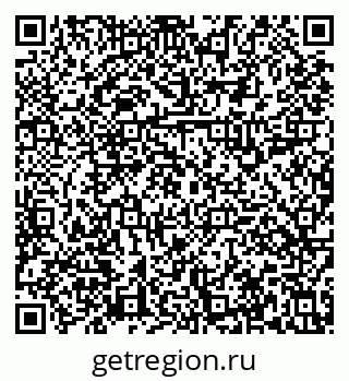79631115704