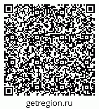 79631115705