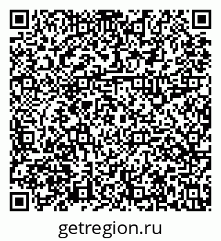 79631115710