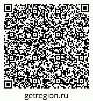 79631115712