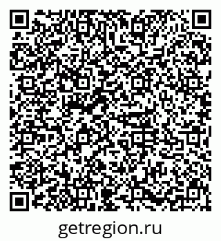 79631115714