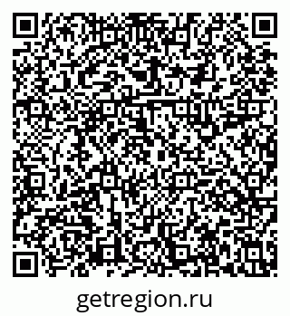 79631115715