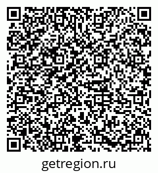 79631115716