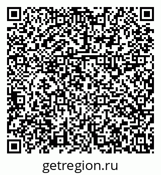 79631115718