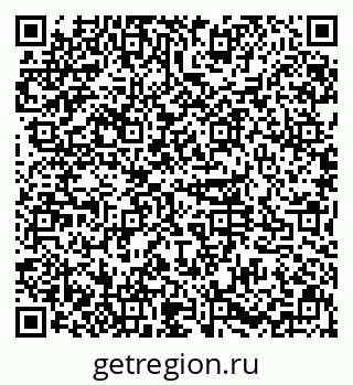 79631115721