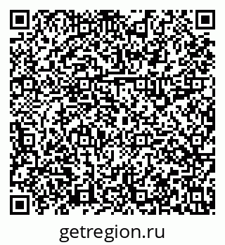 79631115722