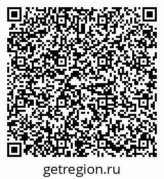 79631115723