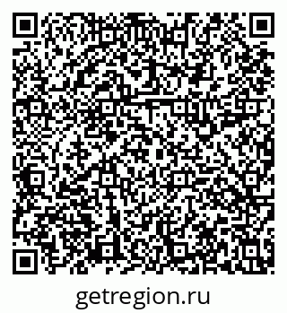 79631115724