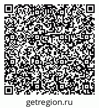 79631115728