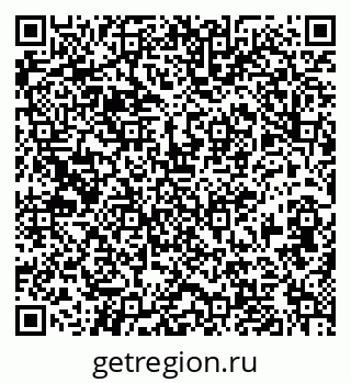 79631115730