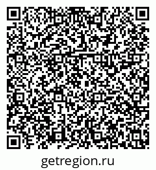 79631115731
