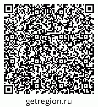79631115732